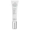 Image de Anti-Age & Anti-rides Endocare  Hyaluboost Contour Des Yeux Barrière Anti-âge P31454818