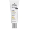 Image de Protections solaires Heliocare  360° Acnimat Crème Solaire Anti-imperfections Et Syst P29889004