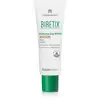 Image de Endocare Biretix Hydramat SPF30 Fluide de Jour Teinté 50 ml