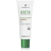 Image de Hydratants & nourrissants Biretix  Hydramat Day Fluide Teinté Spf30 P29647321