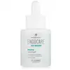 Image de Endocare Sérum gel à la niacine Age Barrier 30 ml