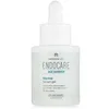 Image de Hydratants & nourrissants Endocare  Age Barrier Niacinal Gel Sérum P29647316