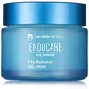 Image de Accessoires visages Endocare  Gel-crème Barrière Anti-âge  Hyaluboost P31454819