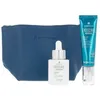 Image de Anti-Age & Anti-rides Endocare  Coffret Protocole Anti-âge  3 Pièces P31443733