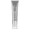 Image de Anti-Age & Anti-rides Endocare  Renewal Retinoid Sérum Intensivo P31454820