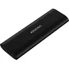 Image de aisens ssd m asm2 014b 2 externe cas