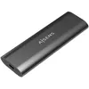 Image de aisens ssd m asm2 015gr 2 externe cas