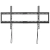 Image de Support Mural Aisens Wt90f-119 37''-90'' 75 Kg