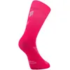 Image de Chaussettes Sporcks Pro Elite M (41/43)
