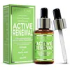 Image de Anti-Age & Anti-rides Biovène  Sérum Visage Ultra Régénérant Active Renewal P25129719