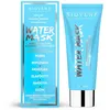 Image de Accessoires visages Biovène  Water Mask Super Hydrating Overnight Treatment P25129718