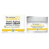Image de Anti-Age & Anti-rides The Conscious   Vitamin C Anti-aging Night Cream Organic Raspberry P25163646