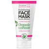 Image de Masques & gommages The Conscious   Glycolic Acid Exfoliating Face Mask Organic Raspberry P25163652