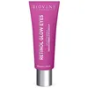 Image de Hydratants & nourrissants Biovène  Retinol Glow Eyes Uplift Energy Brightening Eye Cream P25838316