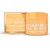 Image de Soins ciblés Biovène  Vitamin C Day Boost Crème Hydratante Anti-âge P25646823