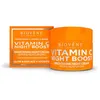 Image de Anti-Age & Anti-rides Biovène  Vitamin C Night Boost Brightening Night Cream Intense Moisturiz P25646824