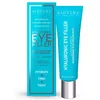 Image de Soins ciblés Biovène  Hyaluronic Eye Filler Ultra-plumping Eye Treatment P25955652