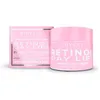 Image de Hydratants & nourrissants Biovène  Retinol Day Lift Firming Moisturizer P25736717