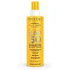 Image de Protections solaires Biovène  Lait De Protection Solaire Hyaluronique Anti-âge Spf50 P28399532
