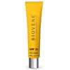 Image de Protections solaires Biovène  Fluide Visage Hyaluronique Anti-âge Spf30 P28399529