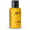 Image de Protections solaires Biovène  Sérum Solaire Hyaluronique Anti-âge Spf30 P28400715