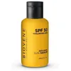 Image de Protections solaires Biovène  Sérum Solaire Hyaluronique Anti-âge Spf50 P28399528