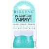 Image de Soins & bases lèvres Biovène  Baume À Lèvres Plump-me Yummy! Avocat 8g P32961084