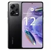 Image de Smartphone Redmi Note 12 Pro Plus 5G Noir 256 GB Octa Core 8 GB RAM 6,67 en occasion ou reconditionné