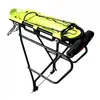Image de Porte-bagages avec cadenas intégré Codex-U Offroad 470x194x460 cm