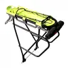 Image de Porte-bagages avec cadenas intégré Codex-U Offroad 470x194x460 cm