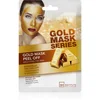 Image de Idc institute masque doré peel off sachet 15 gr
