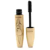 Image de Mascaras Faux-cils Magic Studio  Extra Volume Mascara P27742426