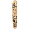 Image de Mascaras Faux-cils Magic Studio  Maximum Volume Mascara P27742427