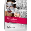 Image de Masques & gommages Idc Institute  Masque Facial Silver Peel Off P24470451