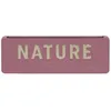 Image de Palettes maquillage yeux Magic Studio  Eyeshadow Palette 12 Colors nature P27772940