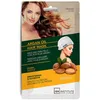 Image de Soins & Après-shampooing Idc Institute  Masque Capillaire À L 39;huile D 39;argan 40g P24470459