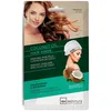 Image de Soins & Après-shampooing Idc Institute  Masque Capillaire À L 39;huile De Coco 40g P24470458