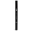 Image de Eyeliners Magic Studio  Fantasy Eyeliner P27772939