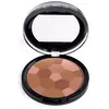 Image de Blush & poudres Magic Studio  Bronzing Mosaic P21876827