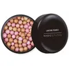 Image de Enlumineurs Magic Studio  Lighting Pearls P21876820