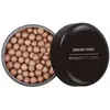 Image de Blush & poudres Magic Studio  Bronzing Pearls P21876821