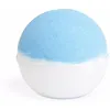 Image de Produits bains Idc Institute  Bath Bombs Pure Energy lotus P21876773