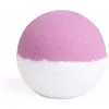Image de Produits bains Idc Institute  Bath Bombs Pure Energy passion Fruit P21876771