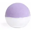 Image de Produits bains Idc Institute  Bath Bombs Pure Energy lavender P21876772
