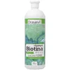 Image de Shampooings Drasanvi  Biotine Et Aloe Vera Shampooing Cheveux Gras P25646806