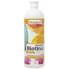 Image de Shampooings Drasanvi  Biotine Et Aloe Vera Shampooing Cheveux Secs Et Ternes P25646807