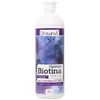Image de Shampooings Drasanvi  Shampoing Biotine Et Aloe Vera Pour Cheveux Colorés Et Sensible P25646805