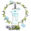 Image de Bmd Cosmetic Huile Démaquillante 150 ml