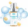 Image de Bmd Mousse Nettoyante Visage 150 ml