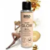 Image de Bmd Cosmetic Corps éclairant 100ml